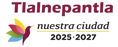Tlalnepantla