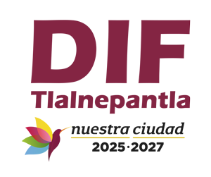 DIF