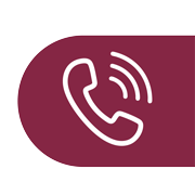 Teléfonos