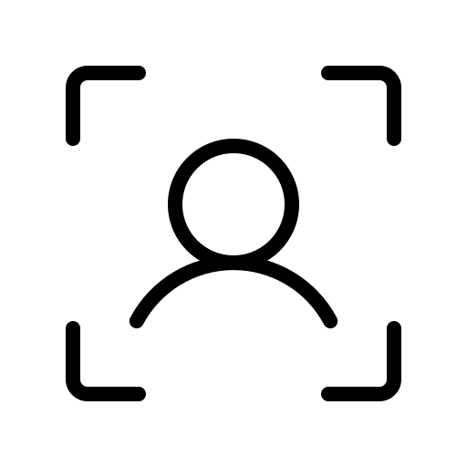 Octava Regiduría