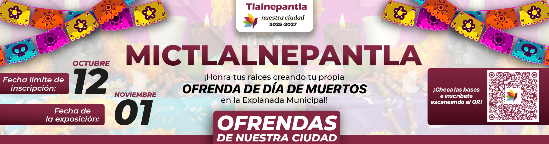 Mictlan