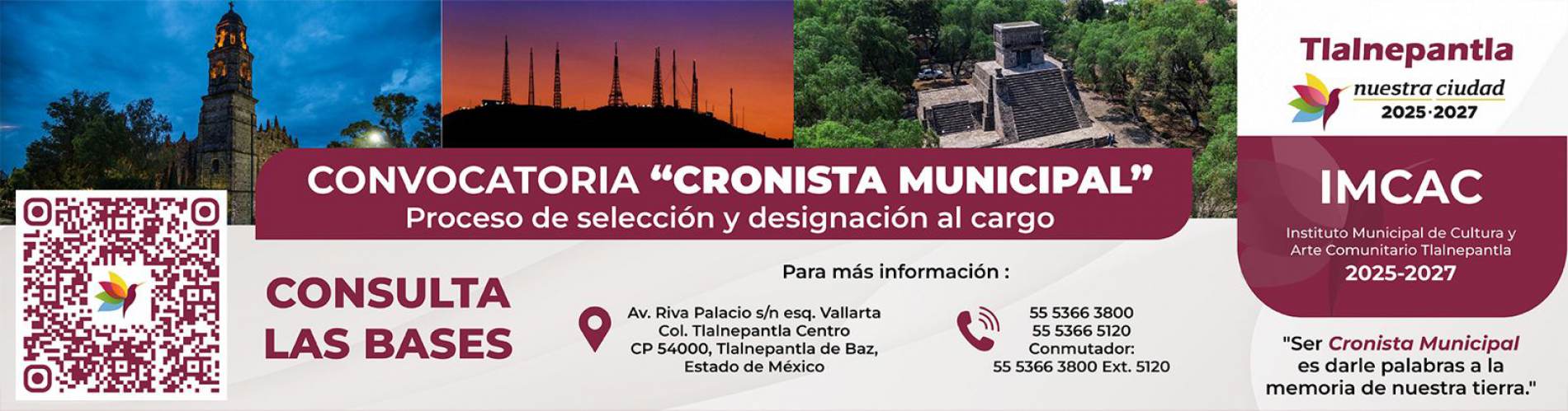 CRonista