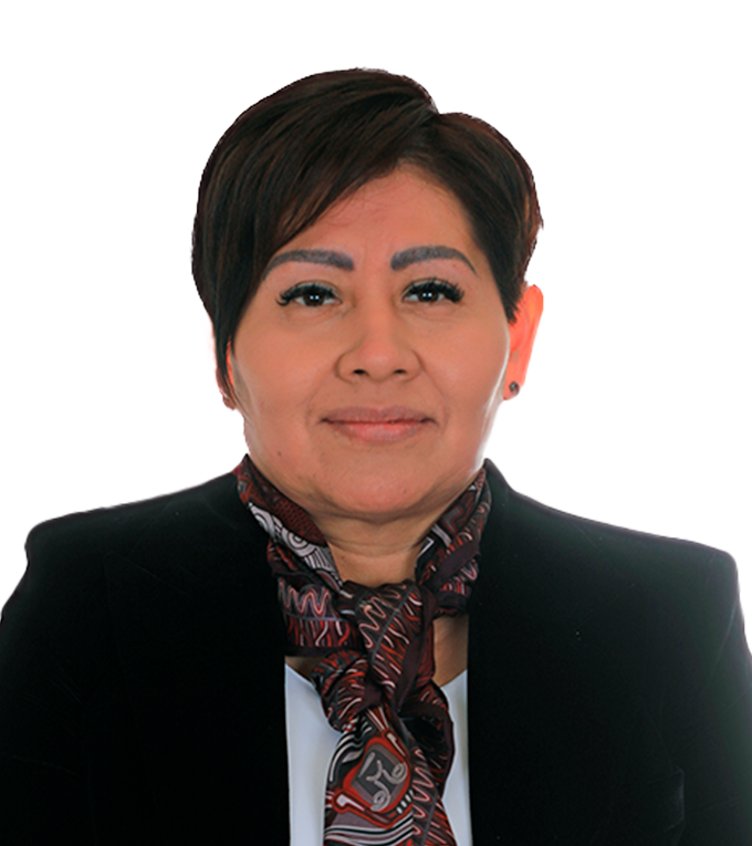 Sistema Municipal para el Desarrollo de la Familia (DIF)