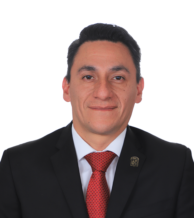 Décima Regiduría