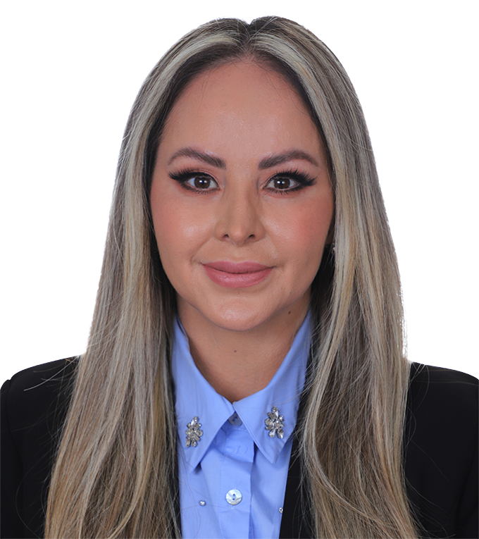 Novena Regidora