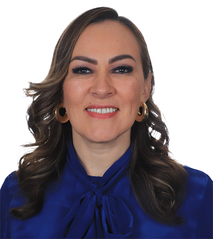 Segunda Sindicatura