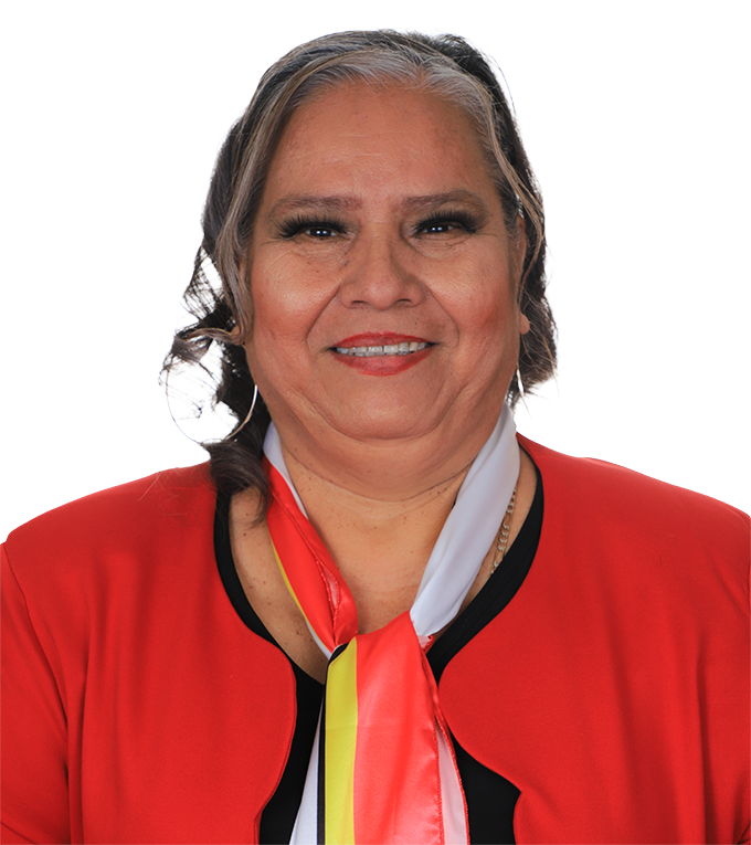 Segunda Regiduría