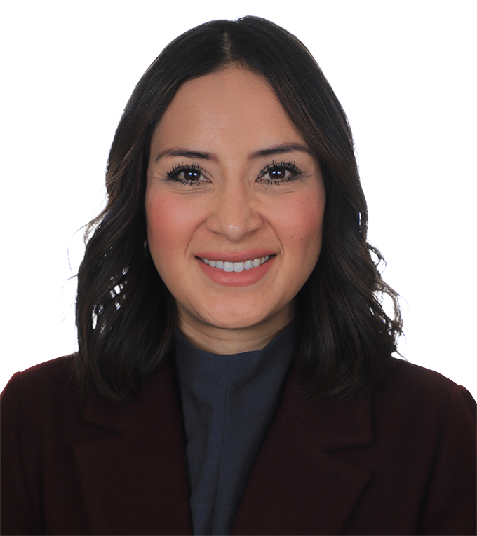 Cuarta Regiduría