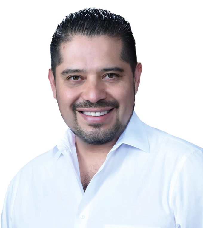 Primera Regiduría