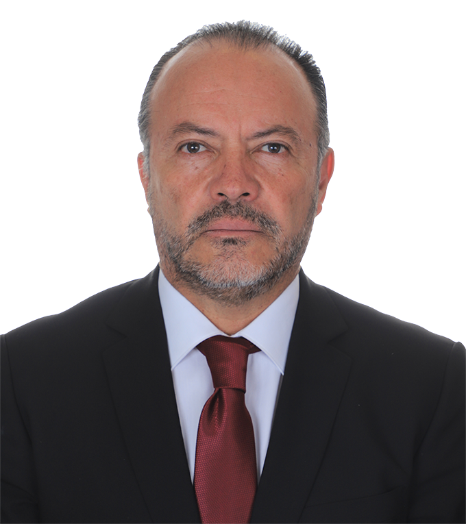 Dirección de Transformación Urbana