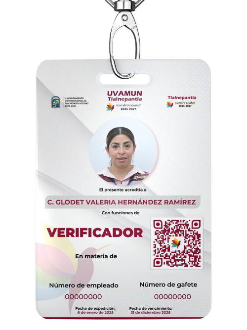 UVAMUN